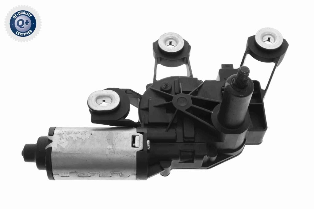 Moteur d'essuie-glace VEMO ref. V25-07-0023
