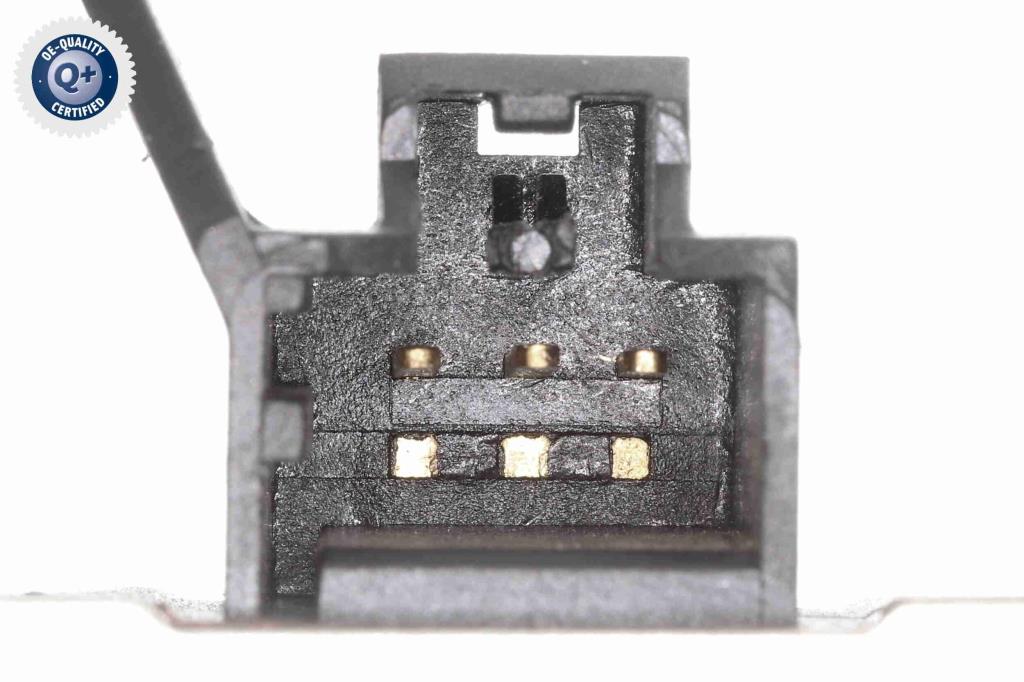 Moteur d'essuie-glace VEMO ref. V25-07-0023