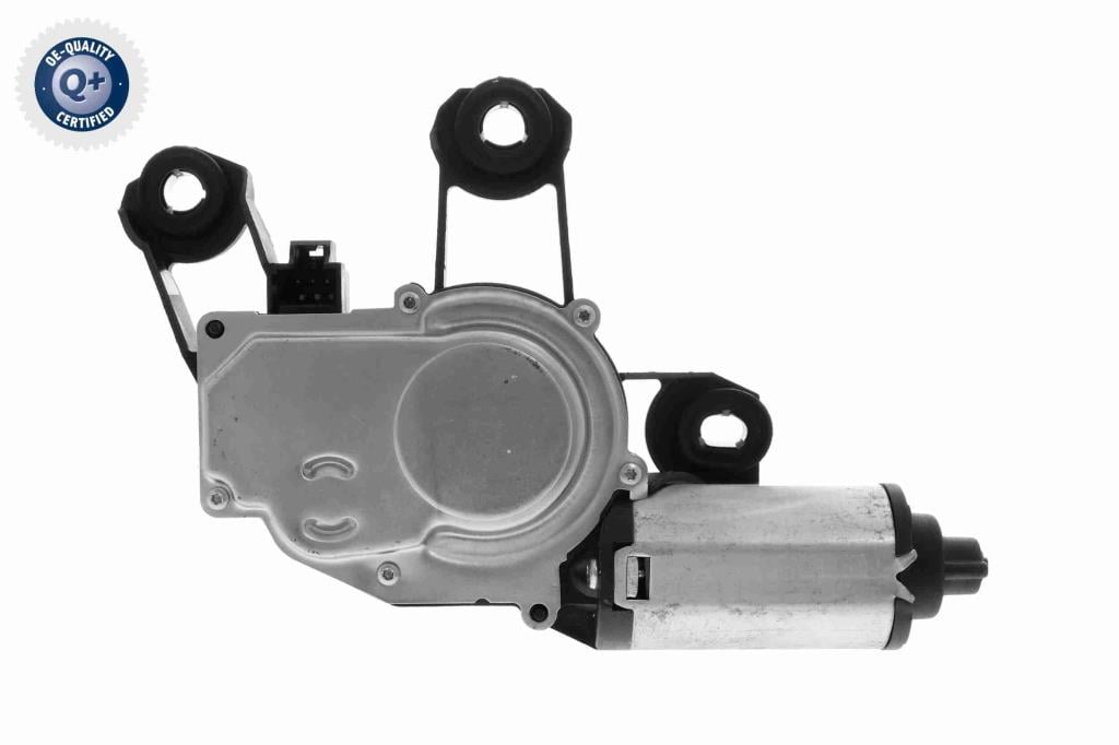 Moteur d'essuie-glace VEMO ref. V25-07-0023