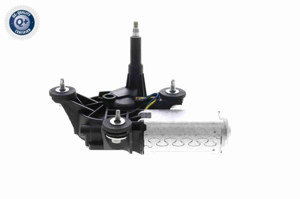 Moteur d'essuie-glace VEMO ref. V25-07-0024