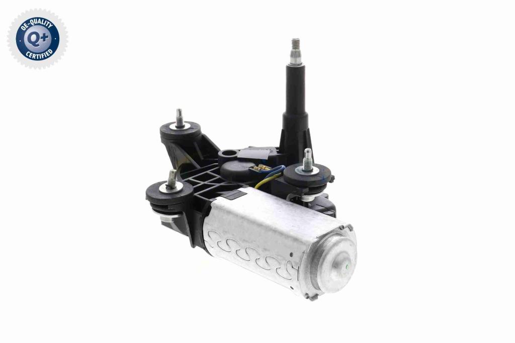 Moteur d'essuie-glace VEMO ref. V25-07-0024