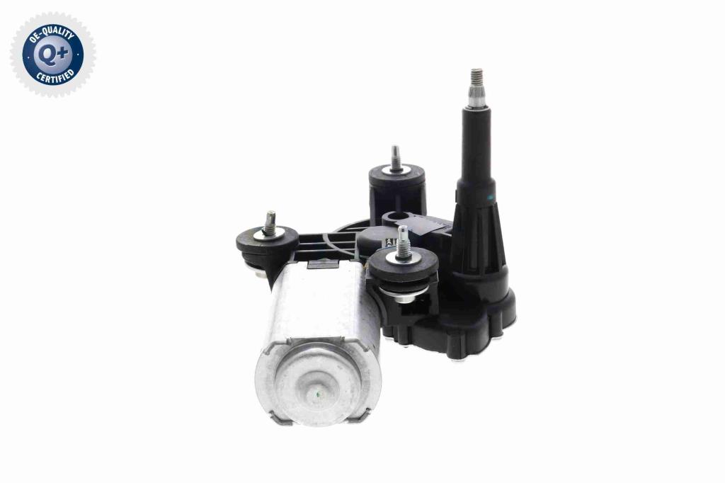 Moteur d'essuie-glace VEMO ref. V25-07-0024
