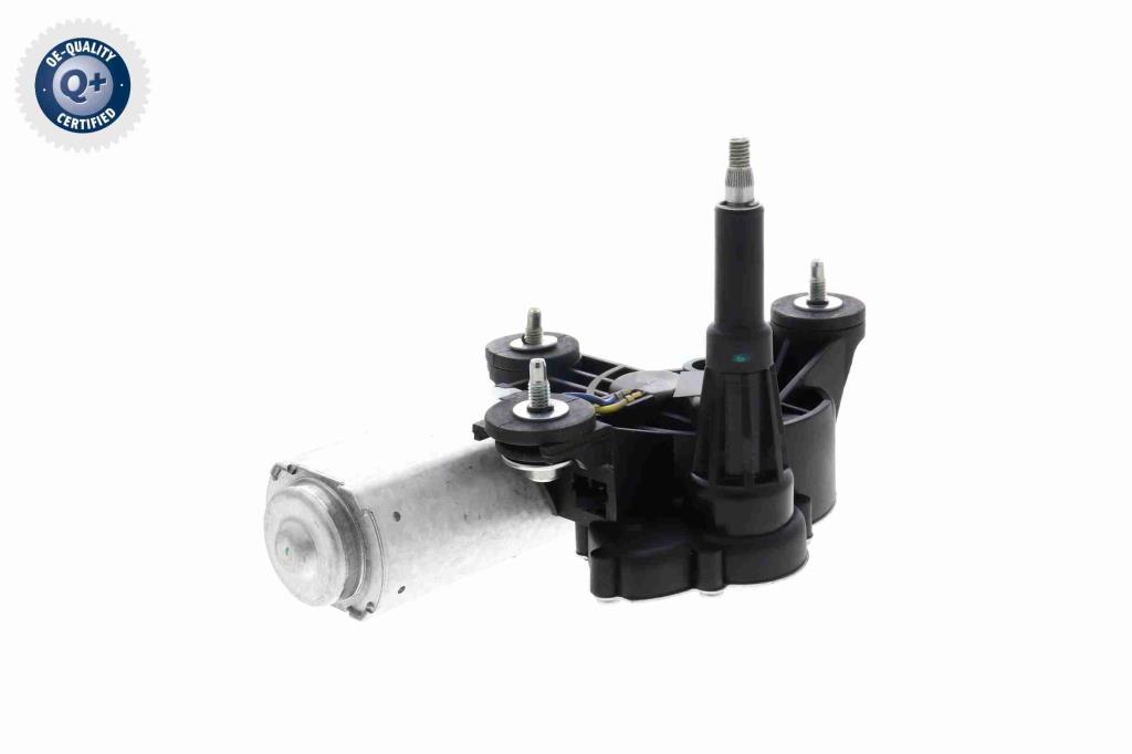 Moteur d'essuie-glace VEMO ref. V25-07-0024
