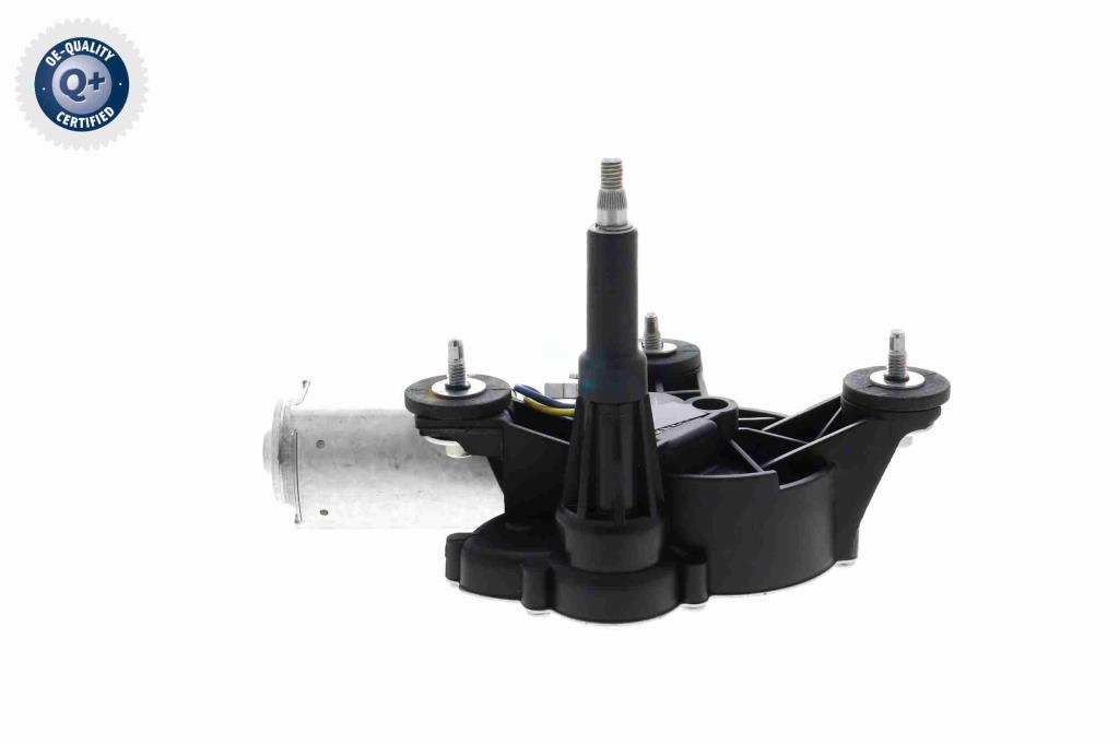 Moteur d'essuie-glace VEMO ref. V25-07-0024