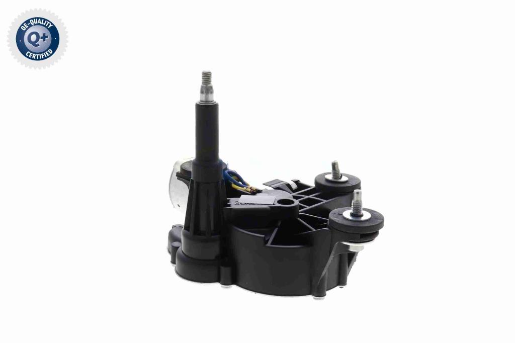 Moteur d'essuie-glace VEMO ref. V25-07-0024