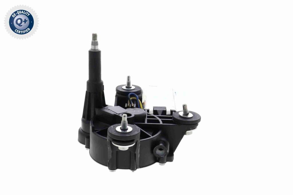 Moteur d'essuie-glace VEMO ref. V25-07-0024