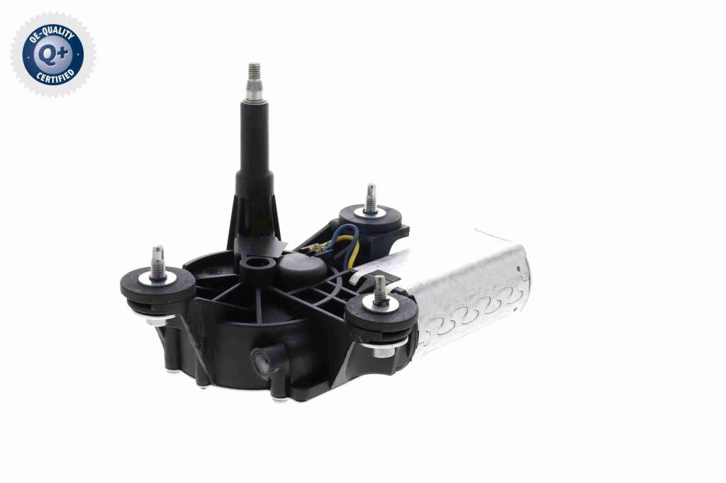 Moteur d'essuie-glace VEMO ref. V25-07-0024