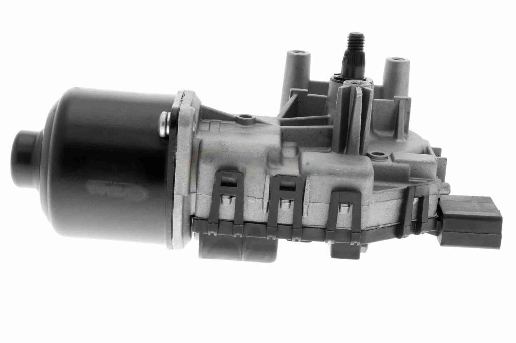 Motor de limpa-vidros VEMO ref. V25-07-0029