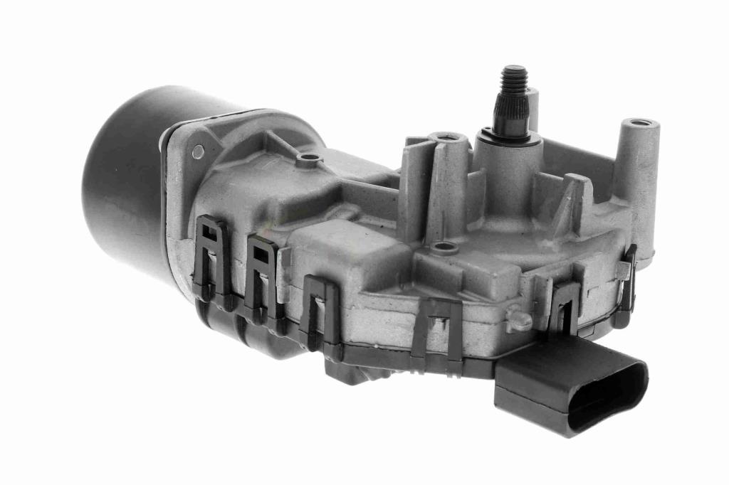 Motor de limpa-vidros VEMO ref. V25-07-0029
