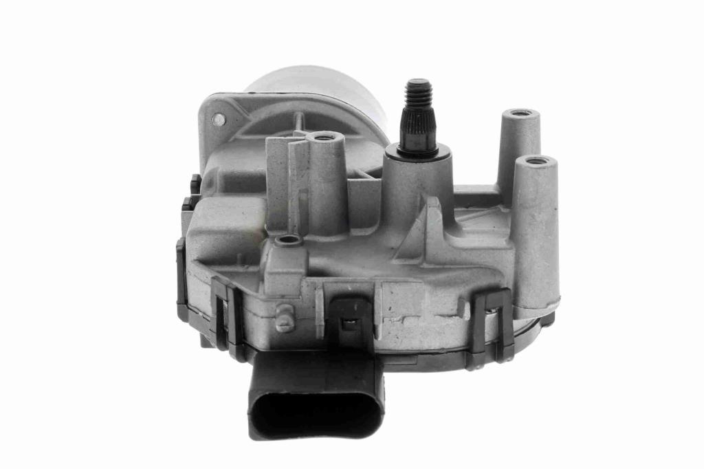 Motor de limpa-vidros VEMO ref. V25-07-0029