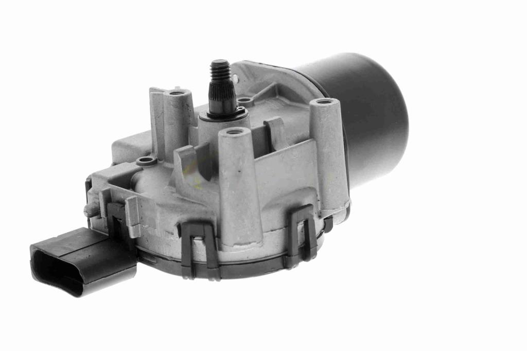 Motor de limpa-vidros VEMO ref. V25-07-0029
