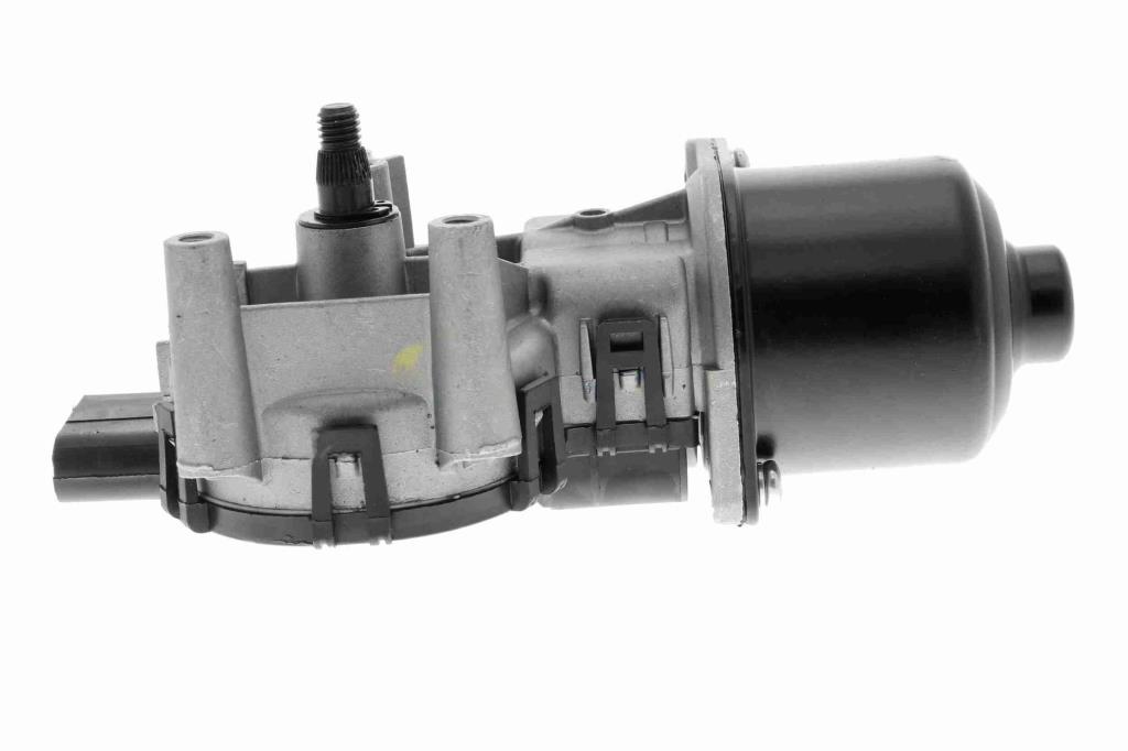 Motor de limpa-vidros VEMO ref. V25-07-0029