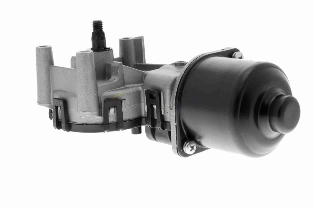 Motor de limpa-vidros VEMO ref. V25-07-0029