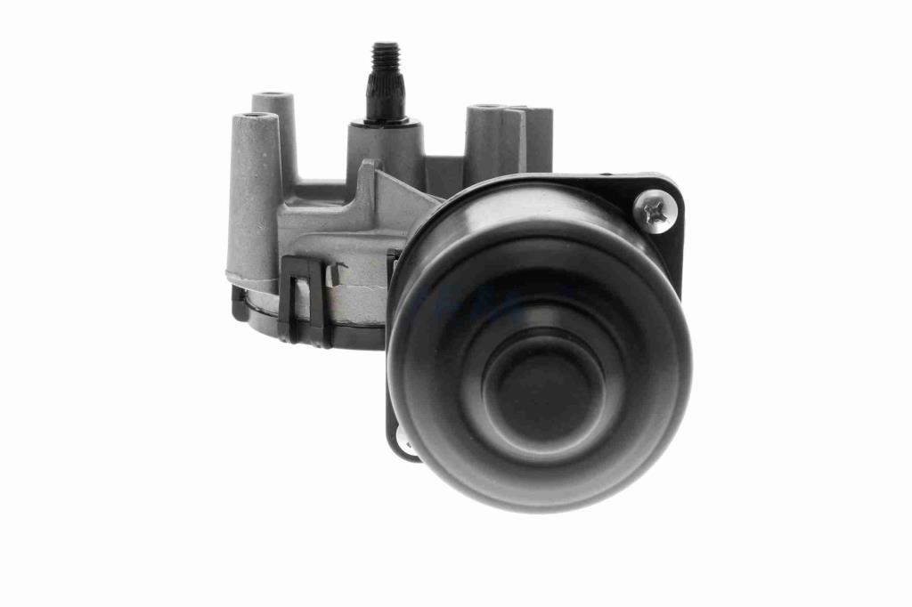 Motor de limpa-vidros VEMO ref. V25-07-0029