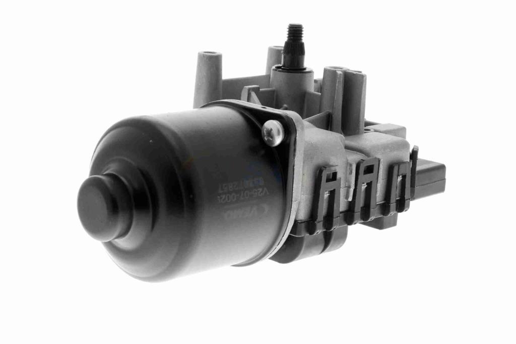 Motor de limpa-vidros VEMO ref. V25-07-0029