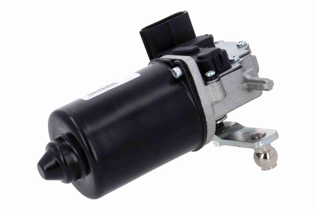 Moteur d'essuie-glace VEMO ref. V25-07-0031