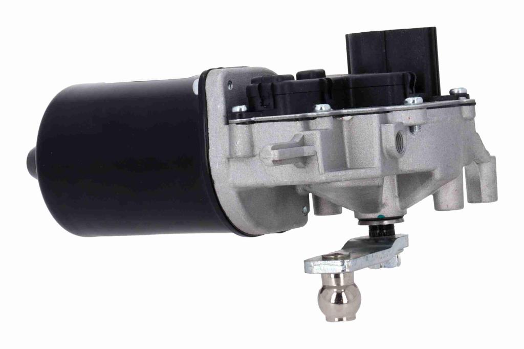 Moteur d'essuie-glace VEMO ref. V25-07-0031