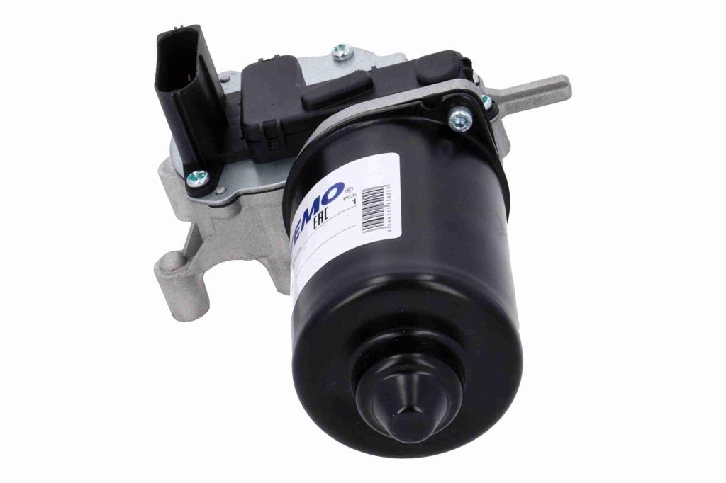 Moteur d'essuie-glace VEMO ref. V25-07-0031