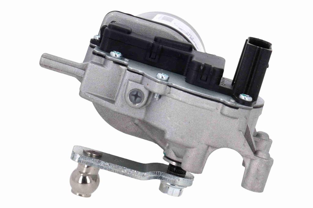 Moteur d'essuie-glace VEMO ref. V25-07-0031