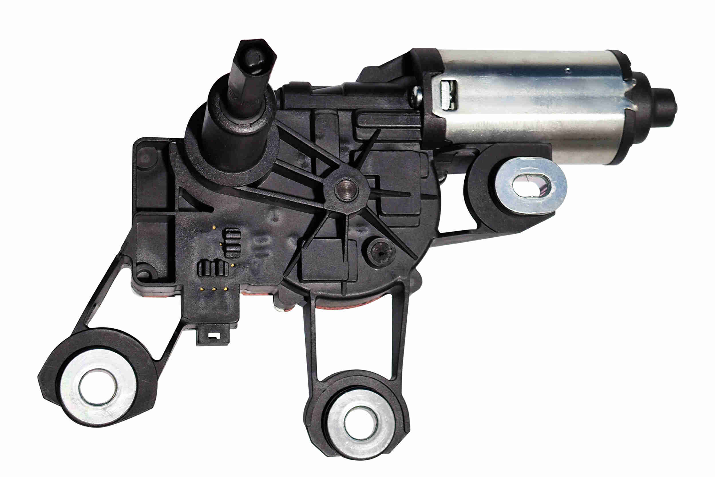 Moteur d'essuie-glace VEMO ref. V25-07-0050