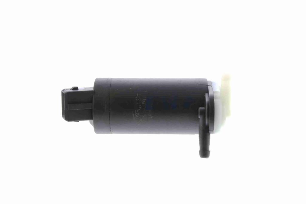 Pompe de lave-glace VEMO ref. V25-08-0001