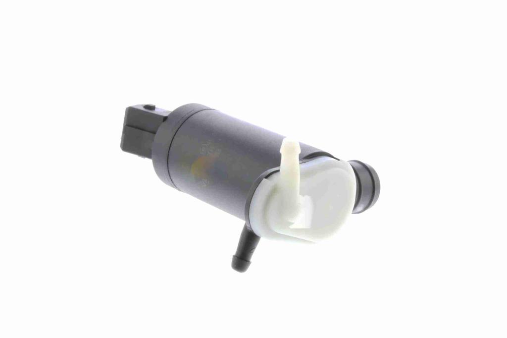 Pompe de lave-glace VEMO ref. V25-08-0001