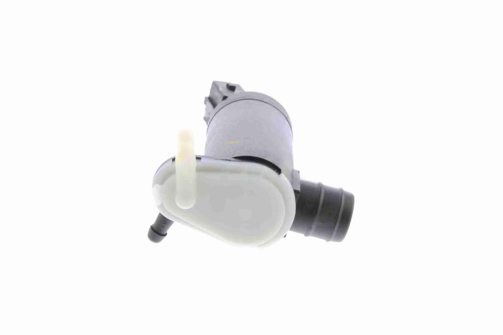 Pompe de lave-glace VEMO ref. V25-08-0001