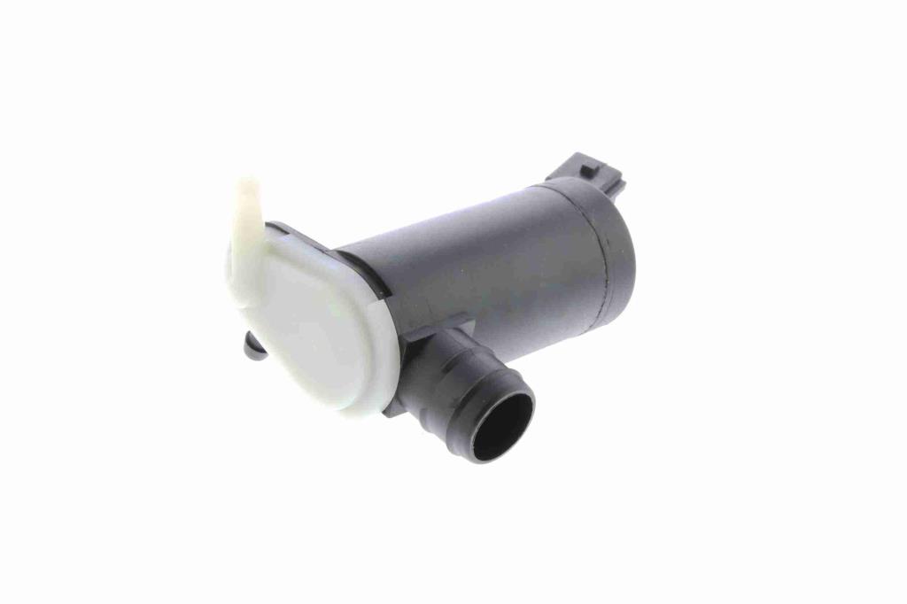 Pompe de lave-glace VEMO ref. V25-08-0001