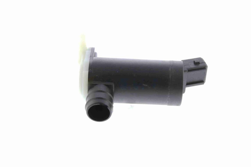 Pompe de lave-glace VEMO ref. V25-08-0001