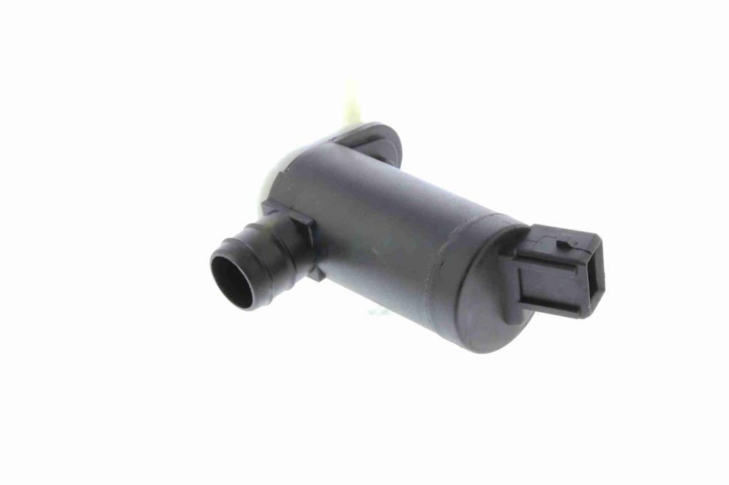 Pompe de lave-glace VEMO ref. V25-08-0001