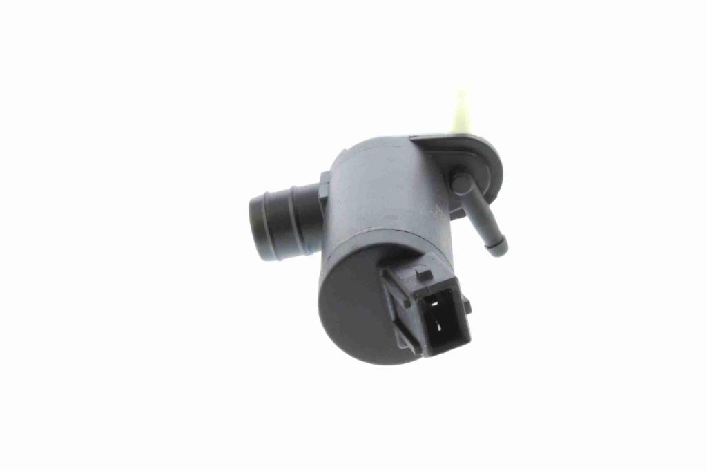 Pompe de lave-glace VEMO ref. V25-08-0001