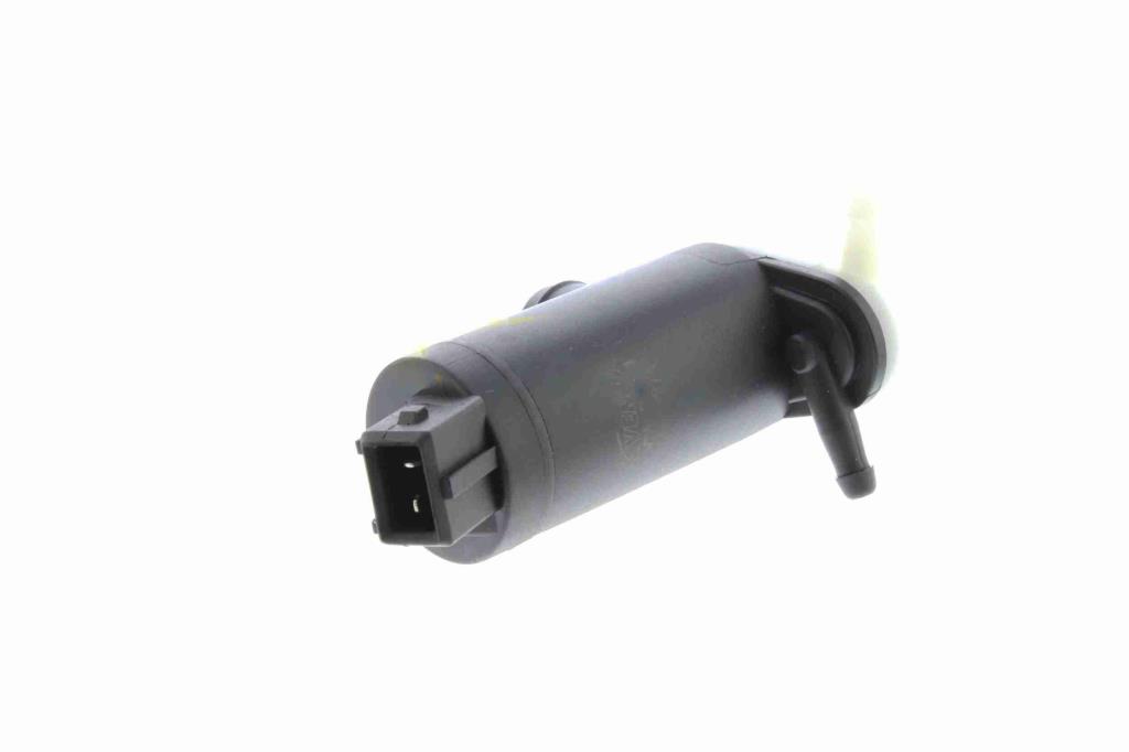 Pompe de lave-glace VEMO ref. V25-08-0001