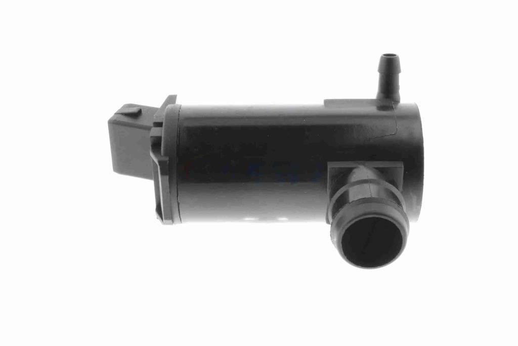 Pompe de lave-glace VEMO ref. V25-08-0002
