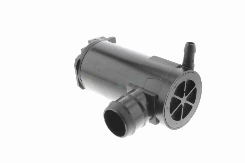 Pompe de lave-glace VEMO ref. V25-08-0002
