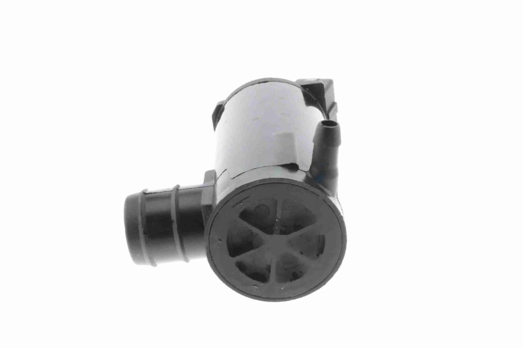 Pompe de lave-glace VEMO ref. V25-08-0002