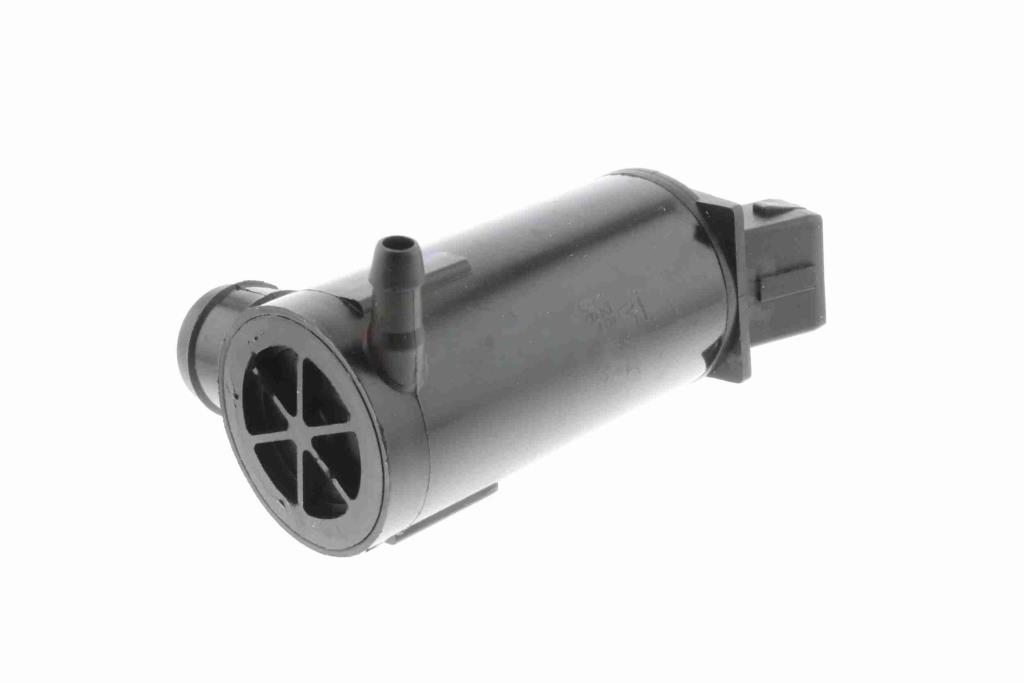 Pompe de lave-glace VEMO ref. V25-08-0002