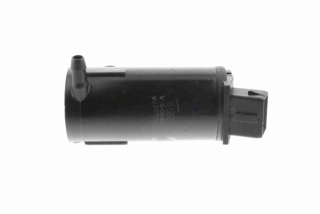 Pompe de lave-glace VEMO ref. V25-08-0002