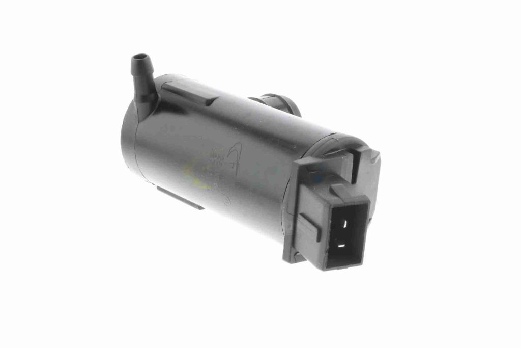 Pompe de lave-glace VEMO ref. V25-08-0002
