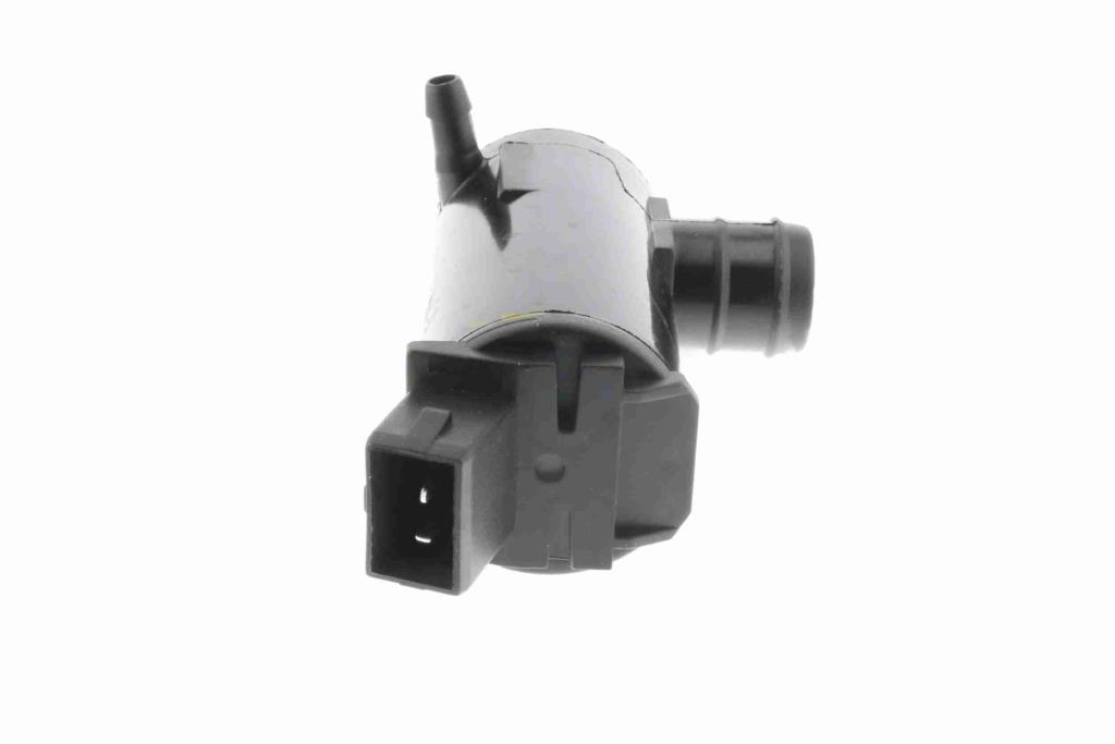 Pompe de lave-glace VEMO ref. V25-08-0002