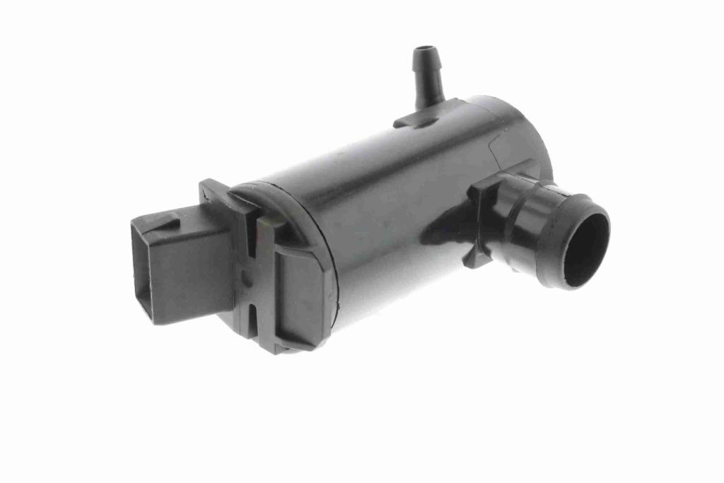 Pompe de lave-glace VEMO ref. V25-08-0002