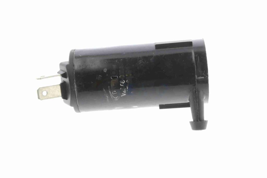 Pompe de lave-glace VEMO ref. V25-08-0004