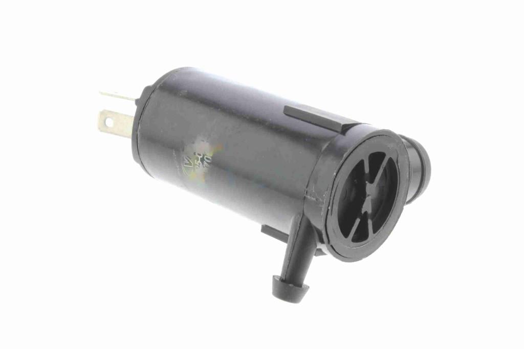 Pompe de lave-glace VEMO ref. V25-08-0004