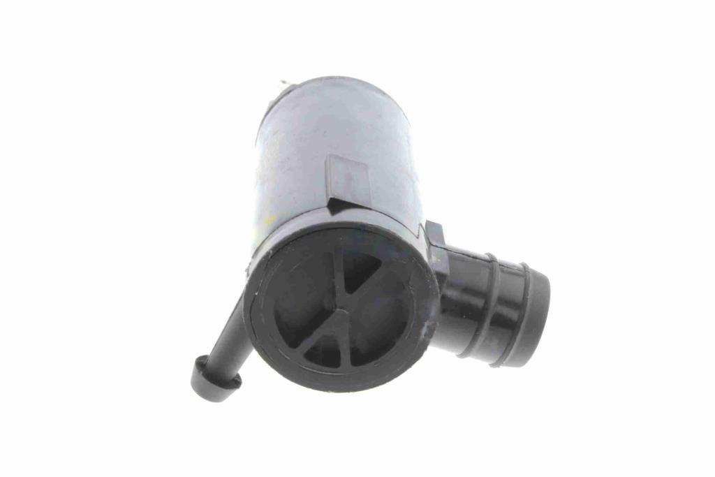 Pompe de lave-glace VEMO ref. V25-08-0004