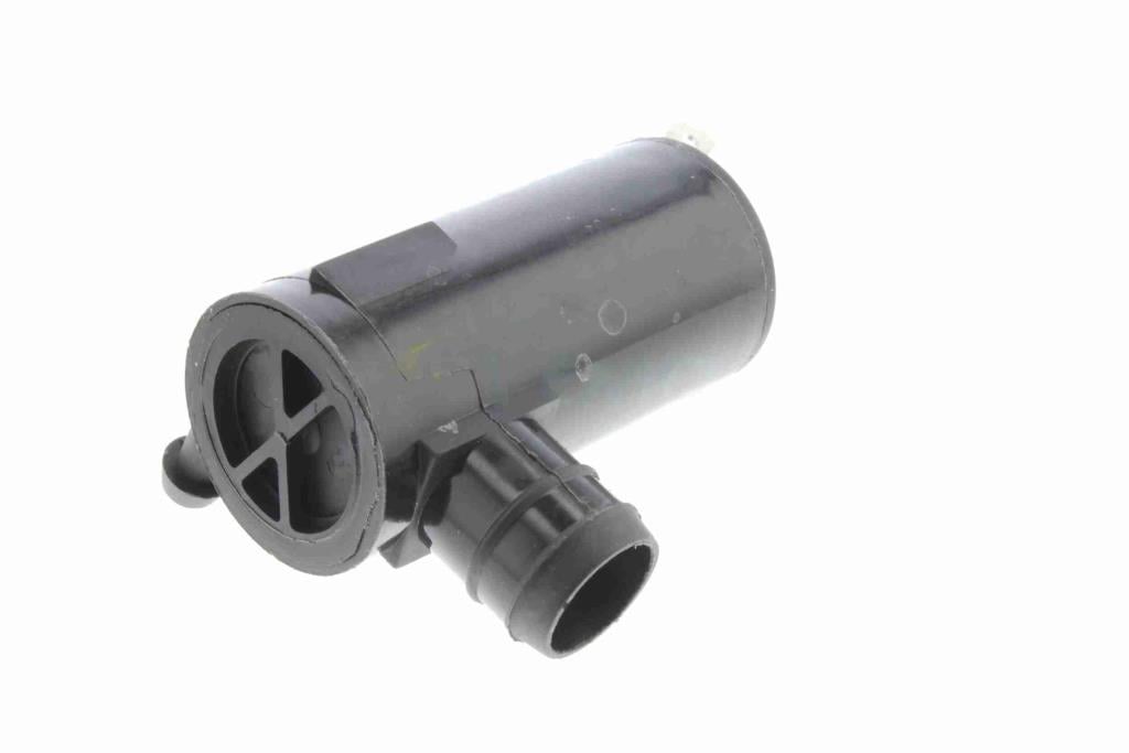 Pompe de lave-glace VEMO ref. V25-08-0004