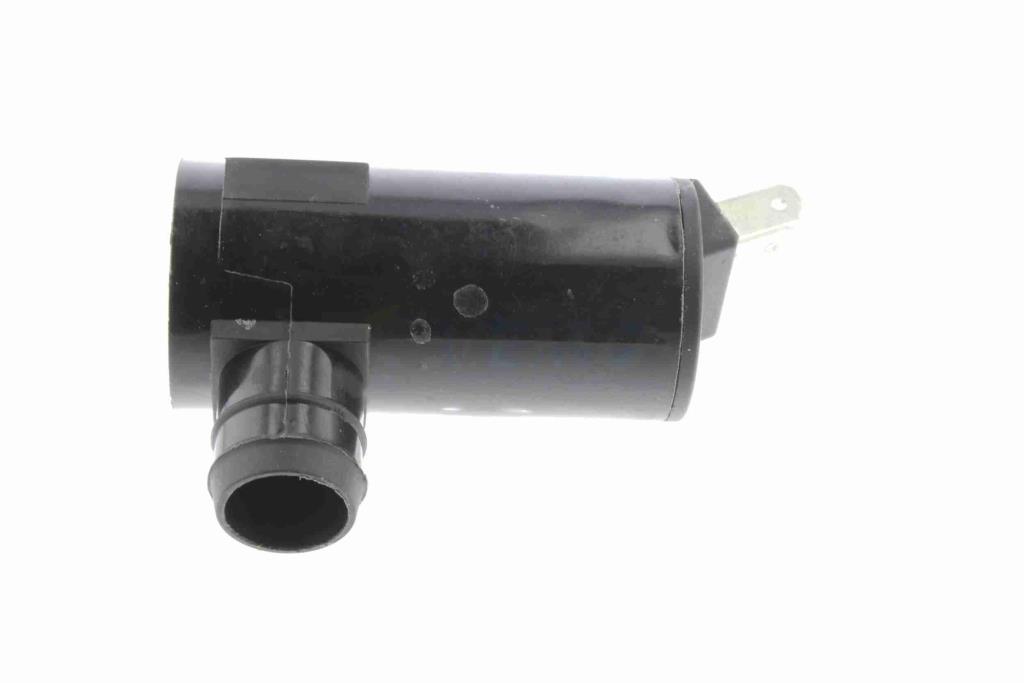 Pompe de lave-glace VEMO ref. V25-08-0004