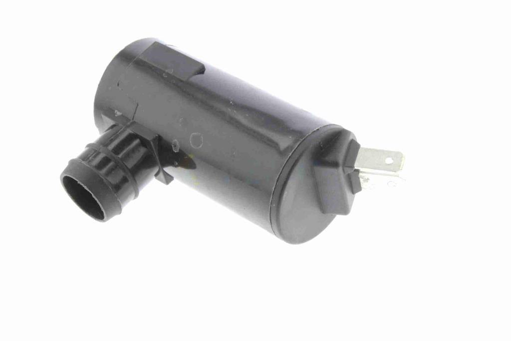 Pompe de lave-glace VEMO ref. V25-08-0004