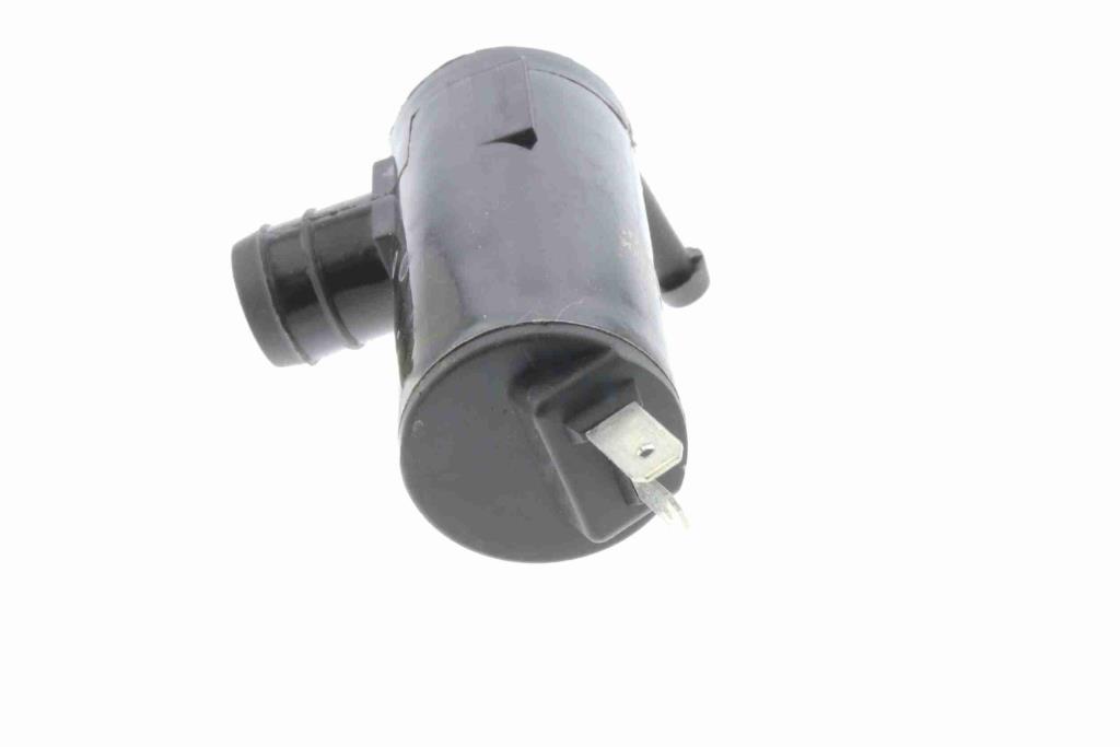 Pompe de lave-glace VEMO ref. V25-08-0004
