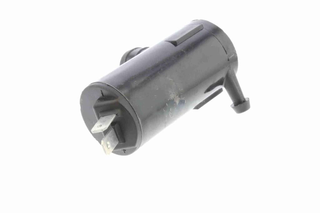 Pompe de lave-glace VEMO ref. V25-08-0004