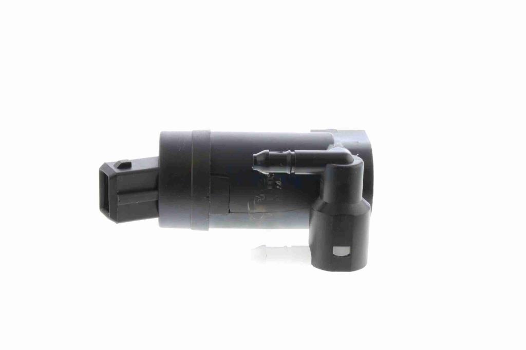 Pompe de lave-glace VEMO V25-08-0005