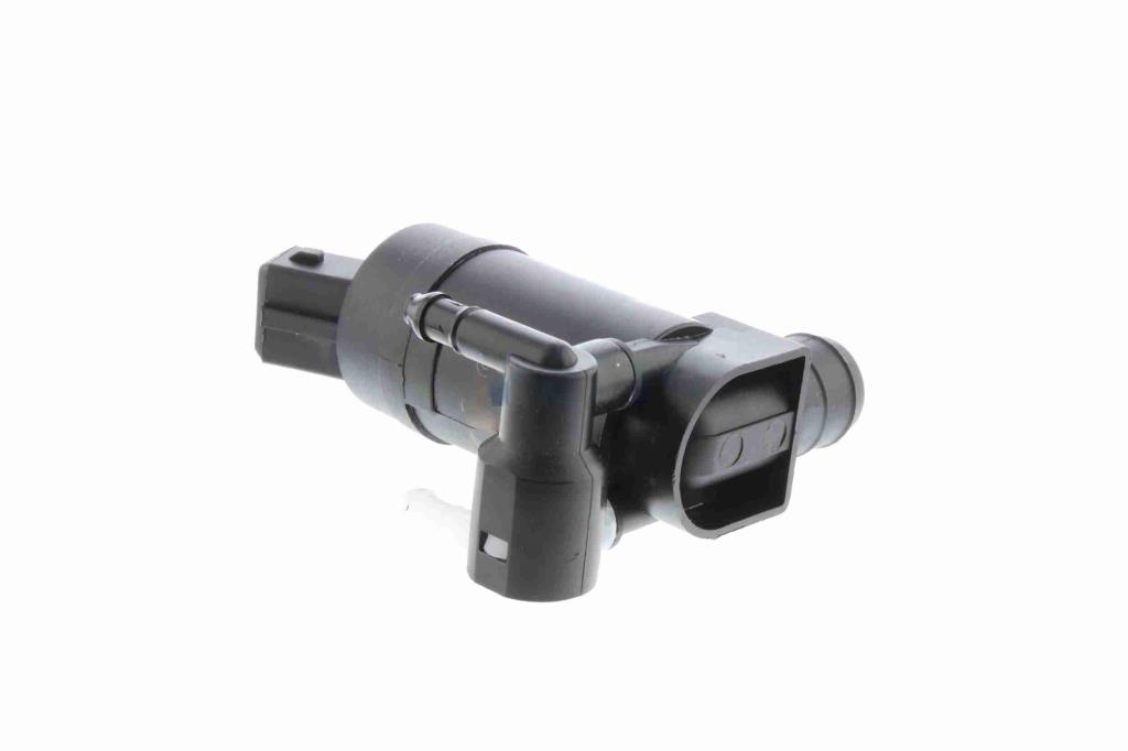 Pompe de lave-glace VEMO V25-08-0005